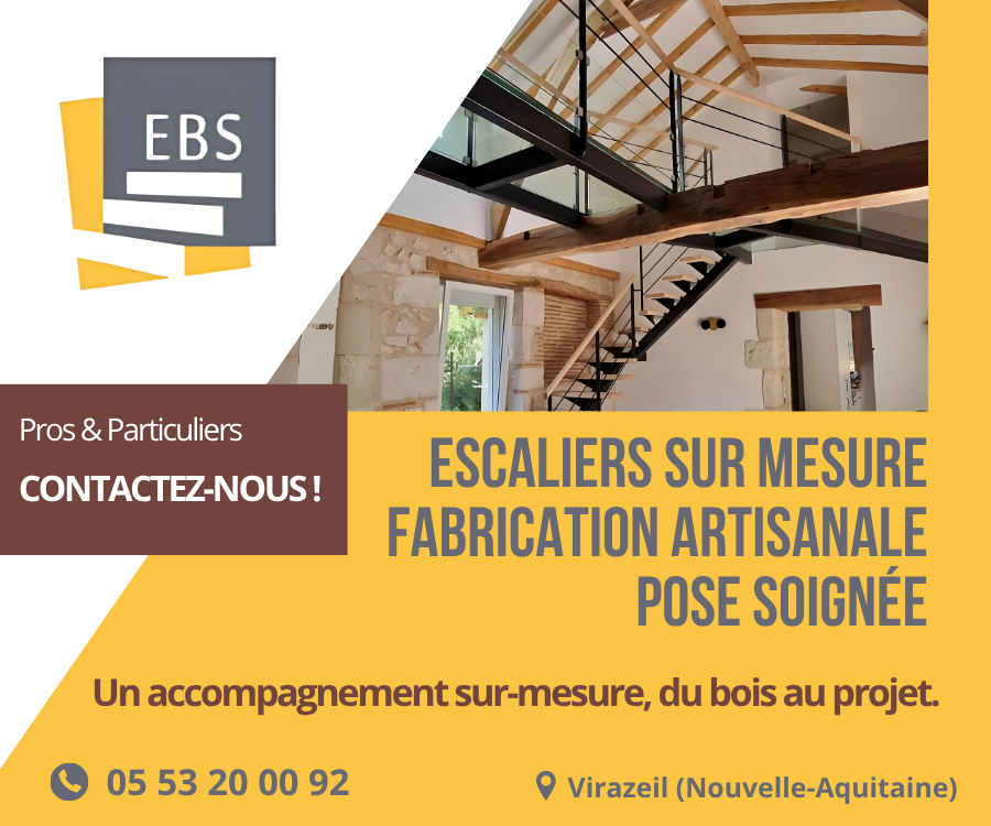 Projets-360Ad-1